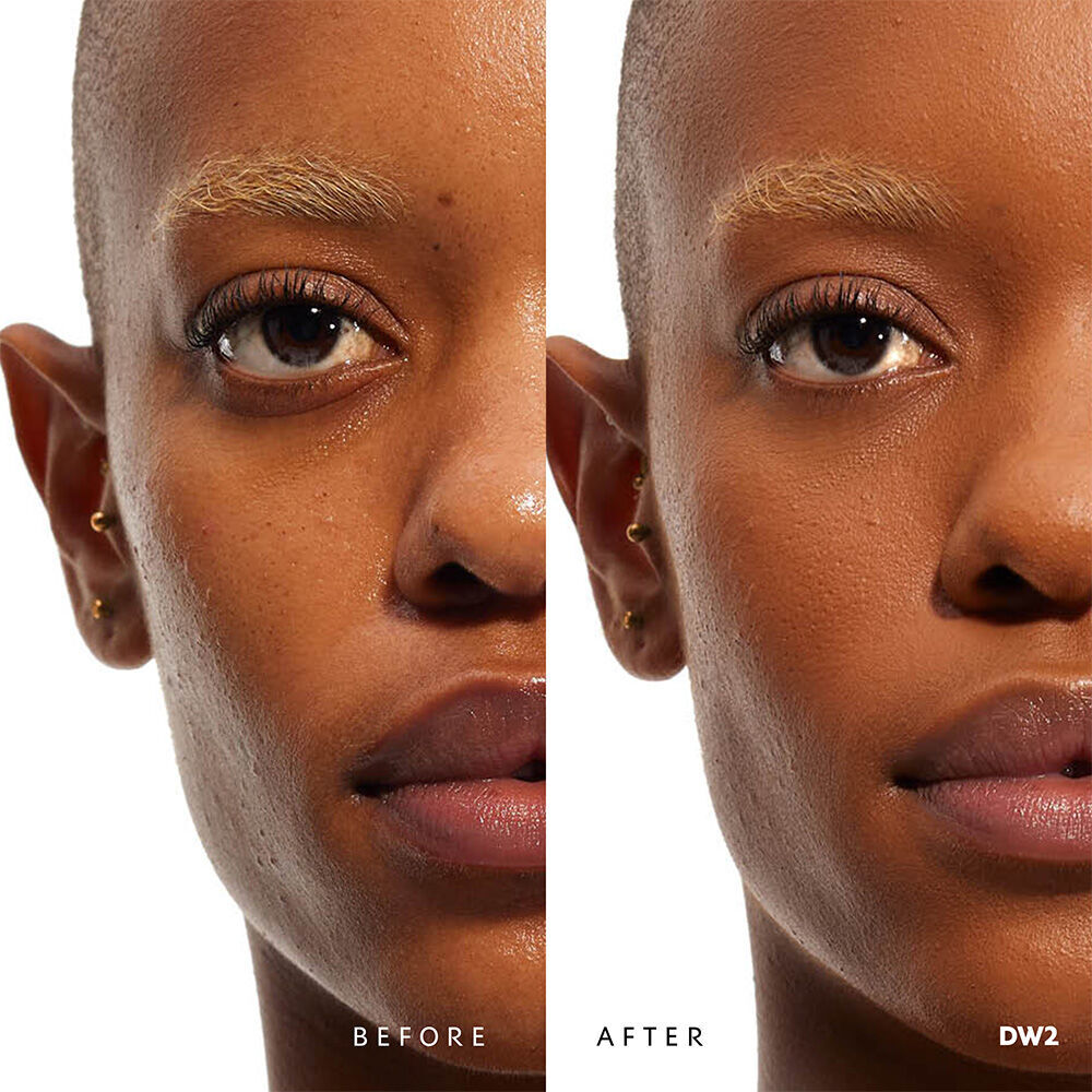 All Hours Liquid Foundation