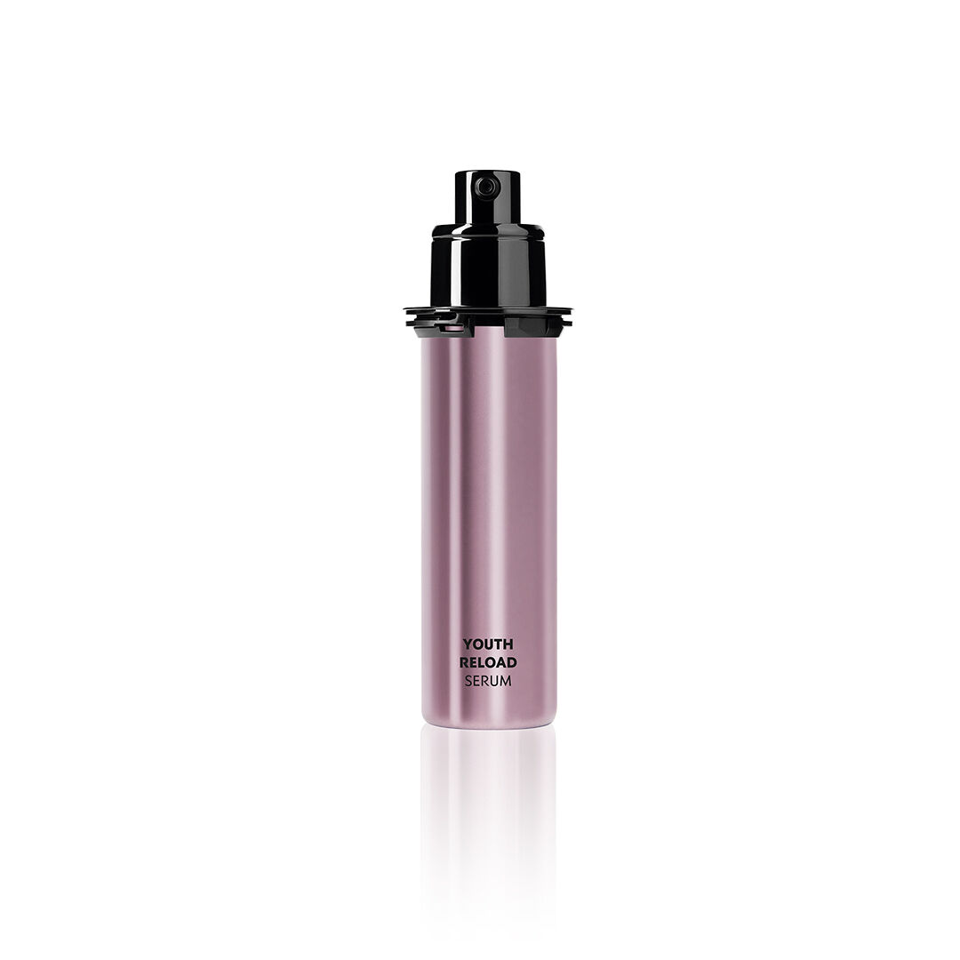 YOUTH RELOAD SERUM