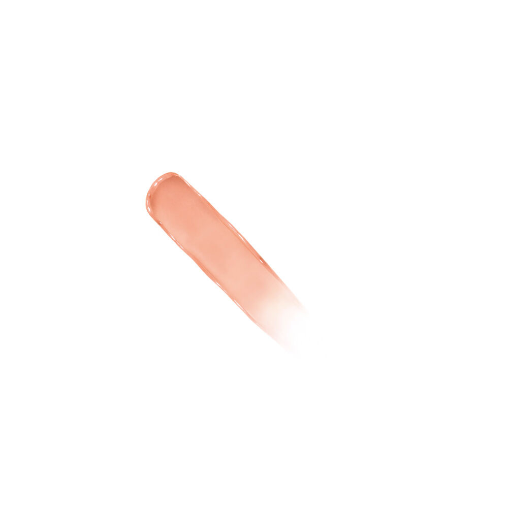 YSL Loveshine Lipstick