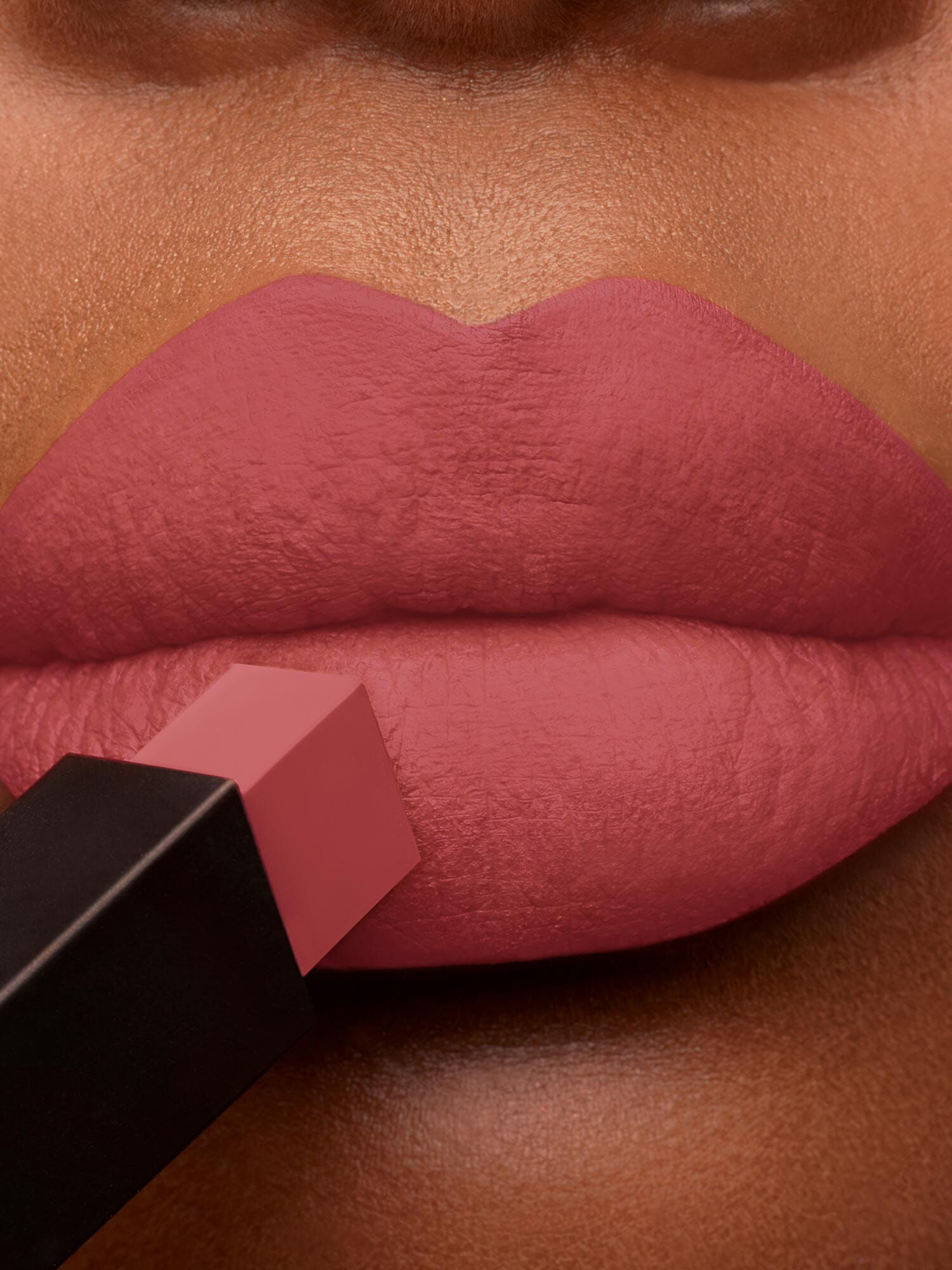 Rouge Pur Couture The Slim