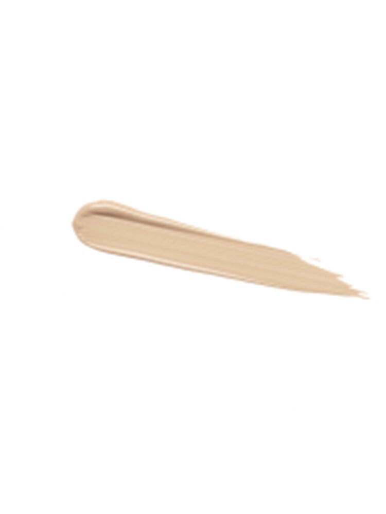 Touche Eclat Le Teint Liquid Foundation