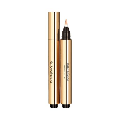 Touche eclat concealer 2 Clearance