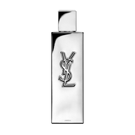 MYSLF L'ABSOLU