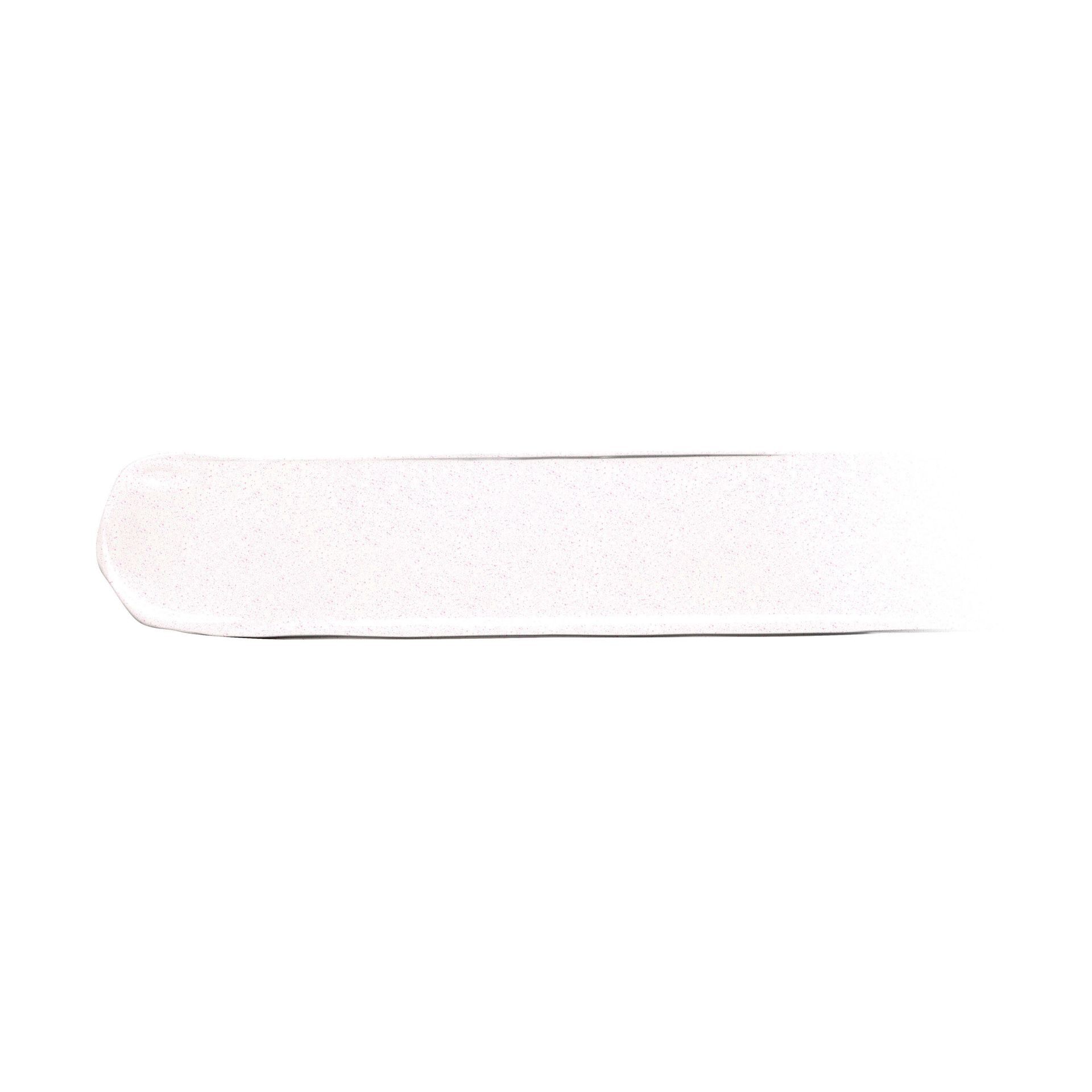 YSL Loveshine Candy Glaze Lip Gloss Stick