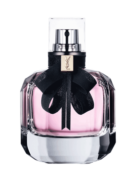 Mon Paris Eau de Parfum