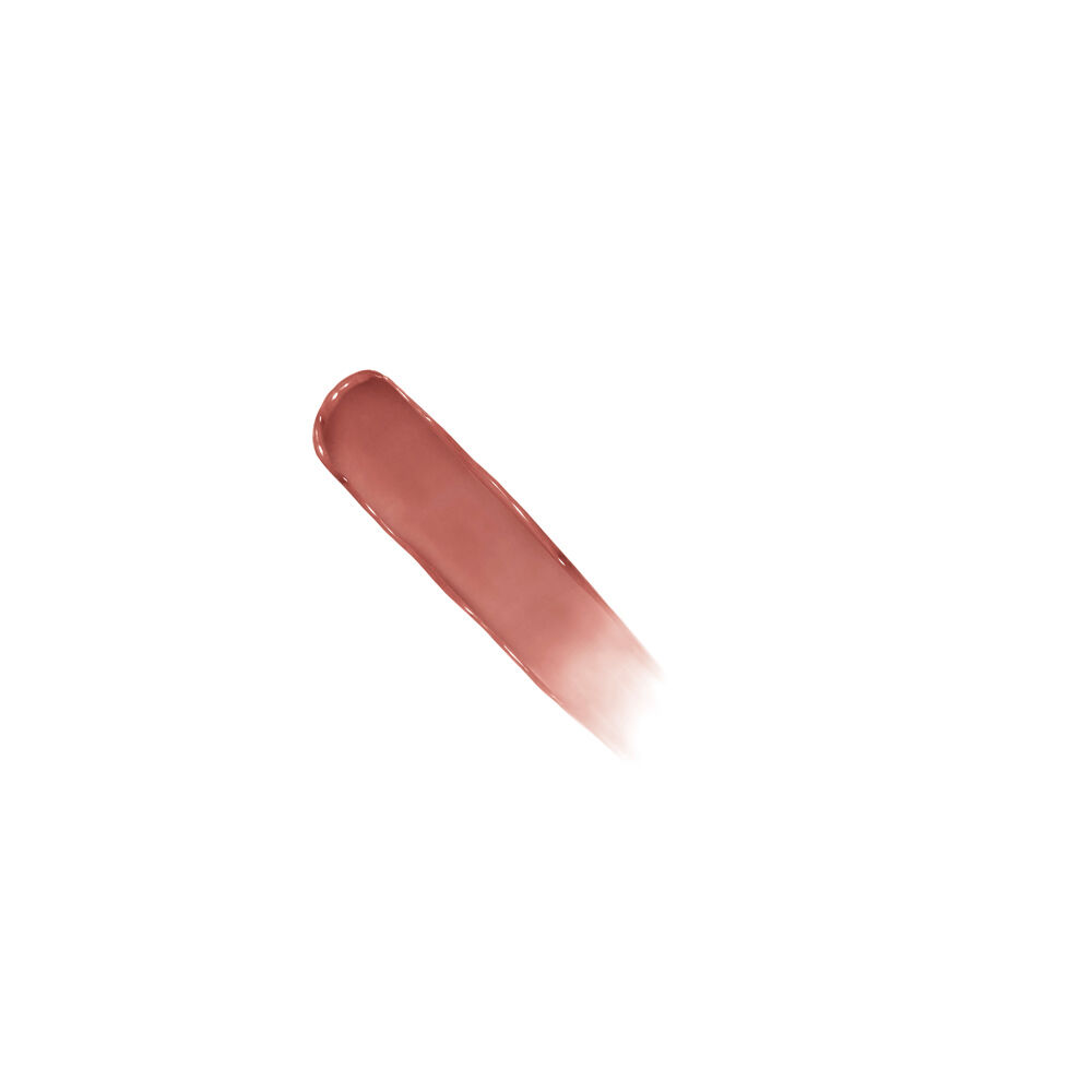 YSL Loveshine Lipstick