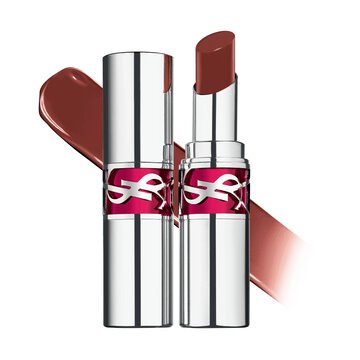 YSL Loveshine Candy Glaze Lip Gloss Stick