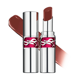 YSL LOVESHINE CANDY GLAZE