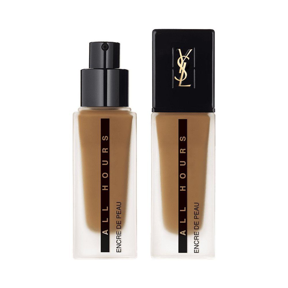 St laurent foundation deals