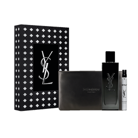 MYSLF EAU DE PARFUM GIFT SET
