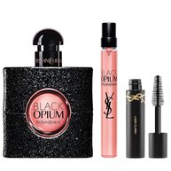 BLACK OPIUM EAU DE PARFUM GIFT SET