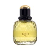 Paris Eau de Parfum