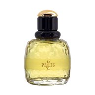 Paris Eau de Parfum