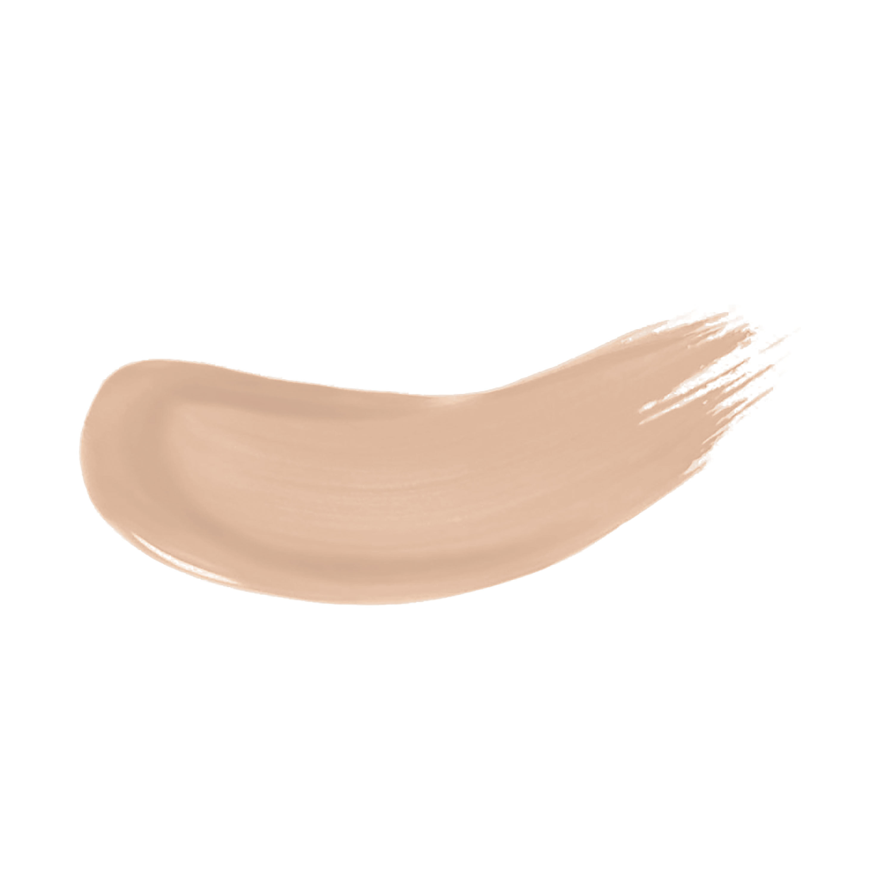 Touche Eclat Glow-Pact Cushion Foundation