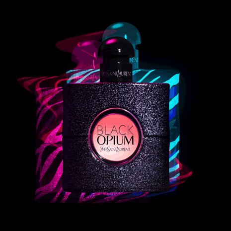 Ysl black opıum price Clearance