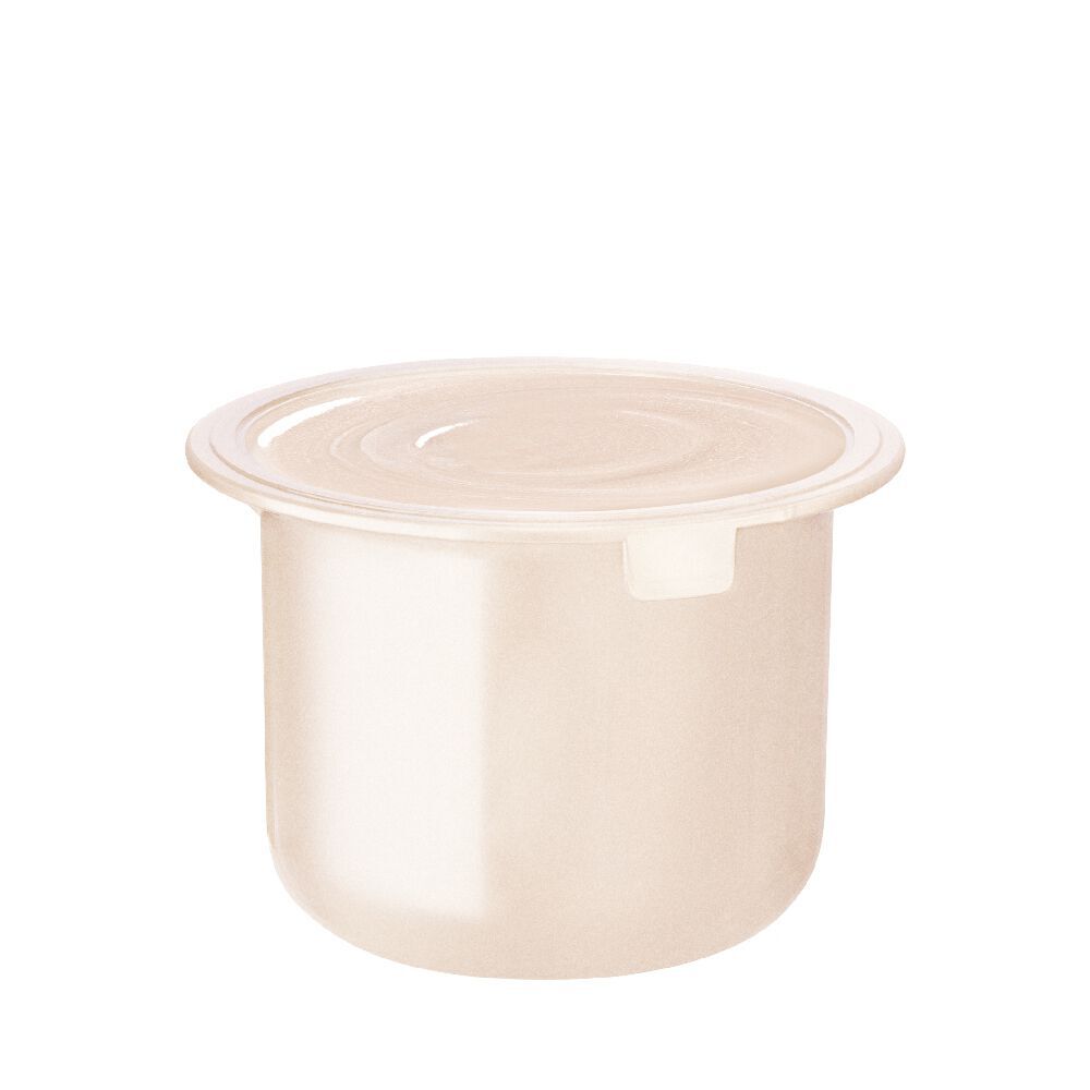 Pure Shots Perfect Plumper Cream