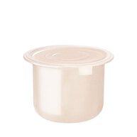 Pure Shots Perfect Plumper Nutri-Cream