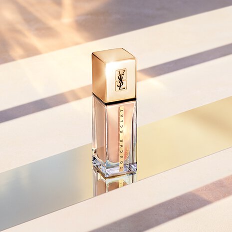 Make up yves saint laurent le teint touche eclat Clearance