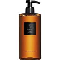 TUXEDO HAND AND BODY WASH