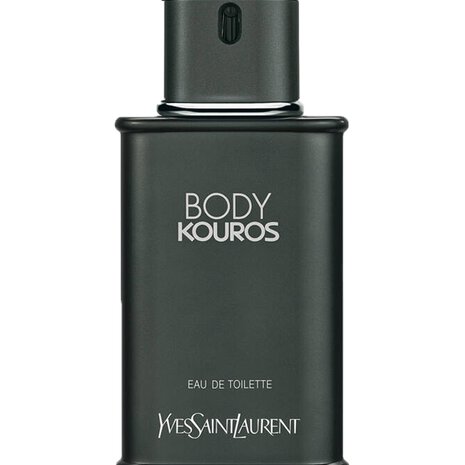 Parfum kouros Outlet