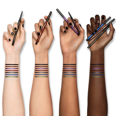 Crush liner ysl Clearance