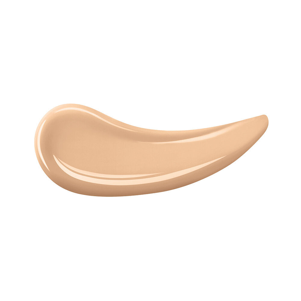 YSL SKIN AFFAIR CUSHION FOUNDATION