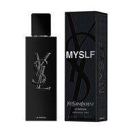 Myslf Le Parfum