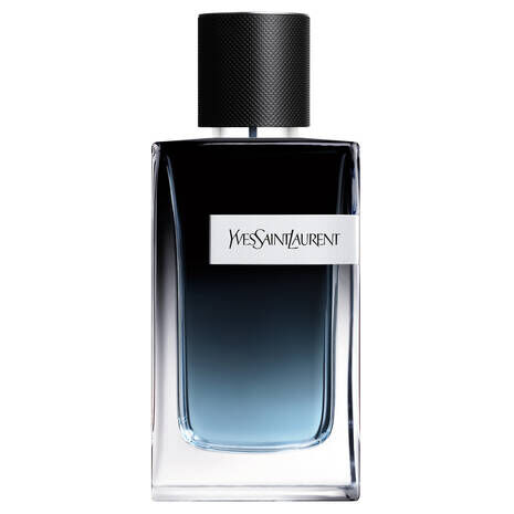Most popular ysl cologne 2025
