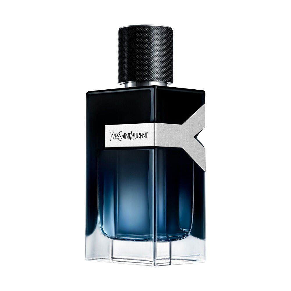 Saint laurent y cologne deals