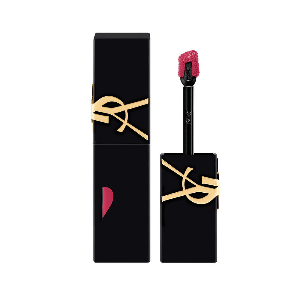 YSL THE INKS BLUR