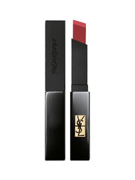 Rouge Pur Couture The Slim Velvet Radical