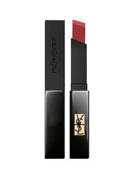 Rouge Pur Couture The Slim Velvet Radical