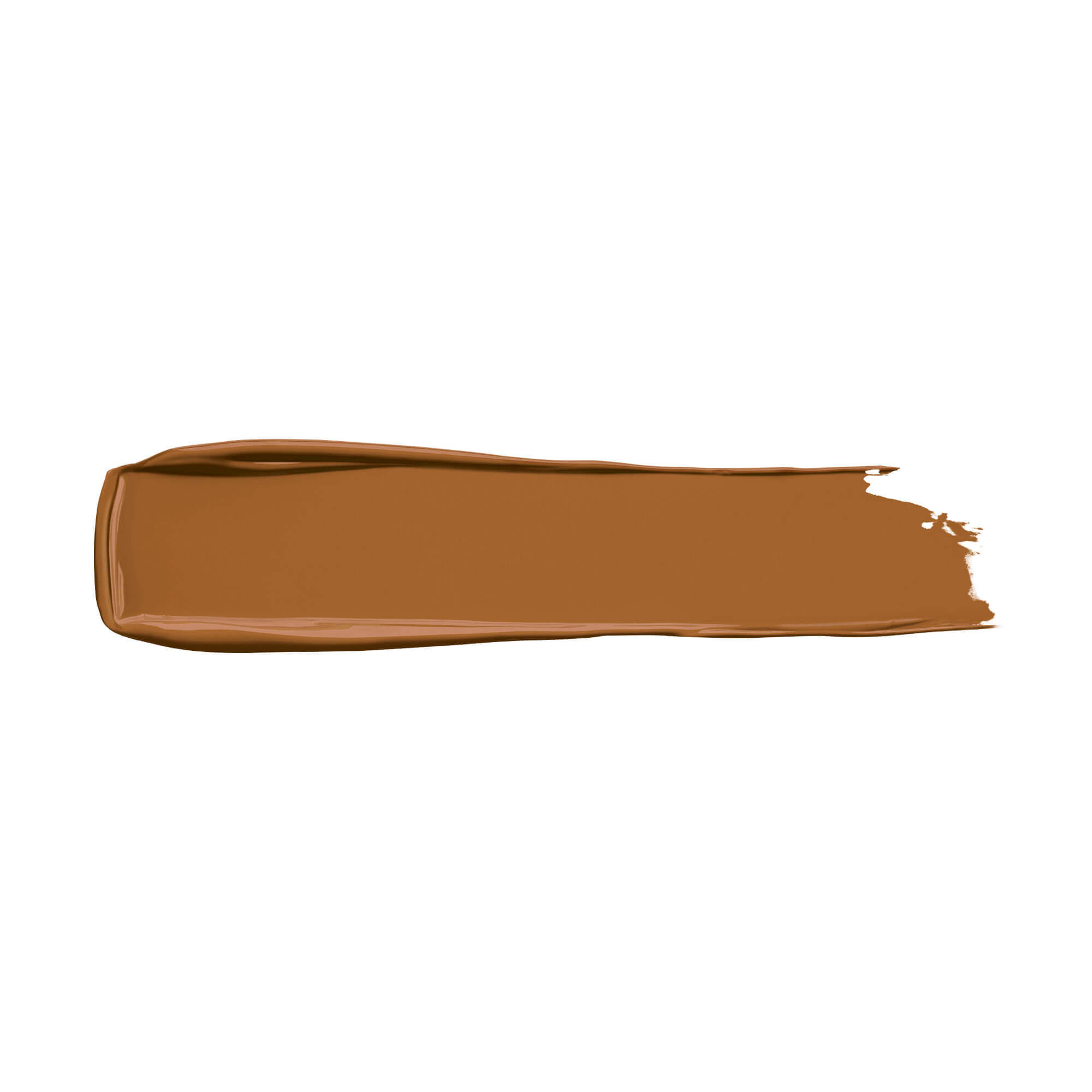 All Hours Liquid Foundation