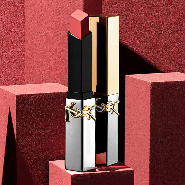 ROUGE PUR COUTURE THE SLIM COLLECTOR