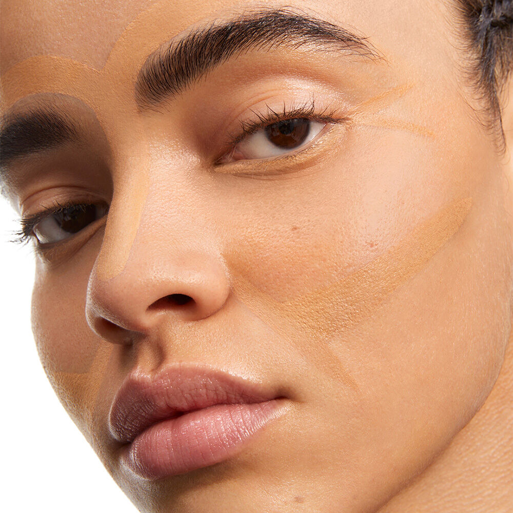 ALL HOURS CONCEALER