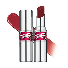 YSL LOVESHINE CANDY GLAZE
