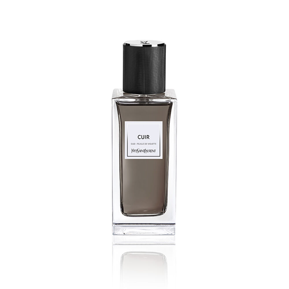 Parfum caftan yves saint laurent 2025