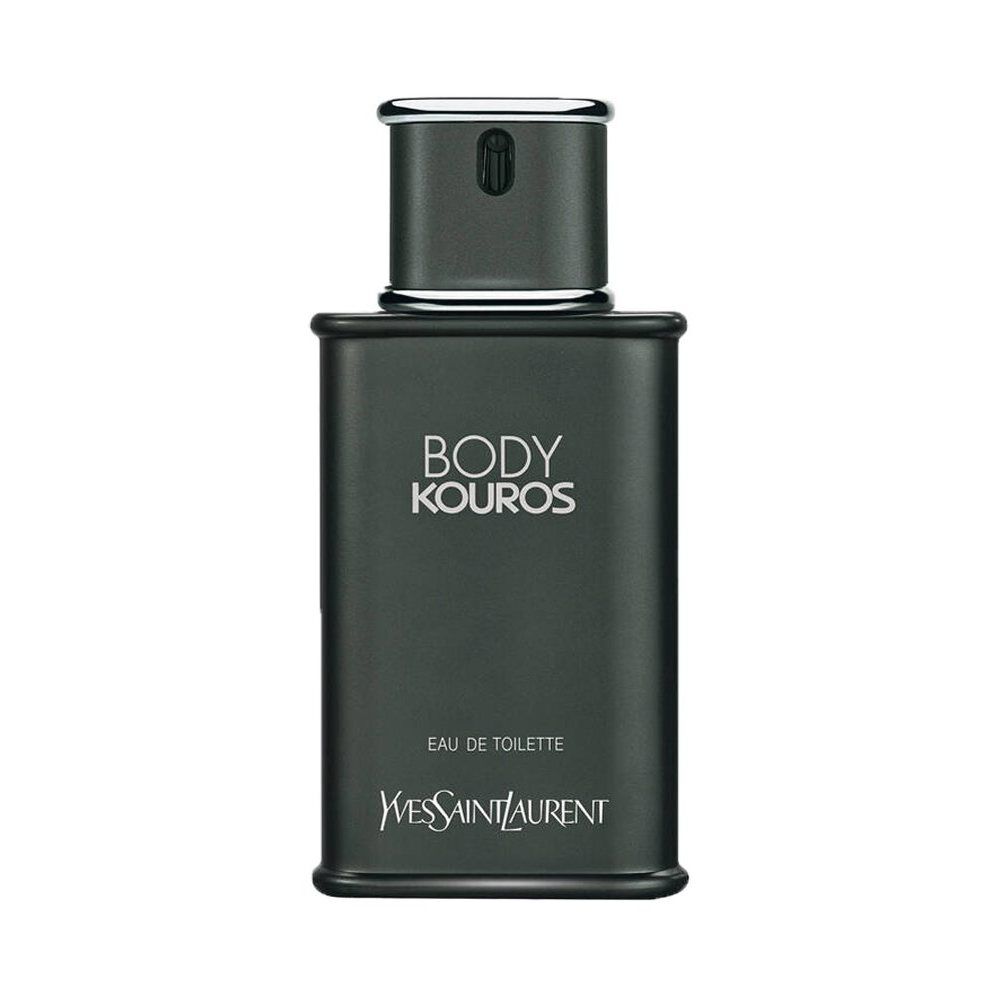 Kouros body cologne online