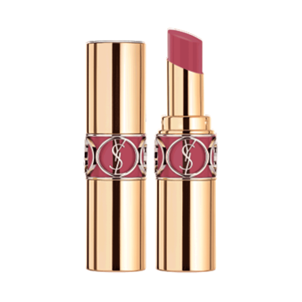 Ysl 101 top 102