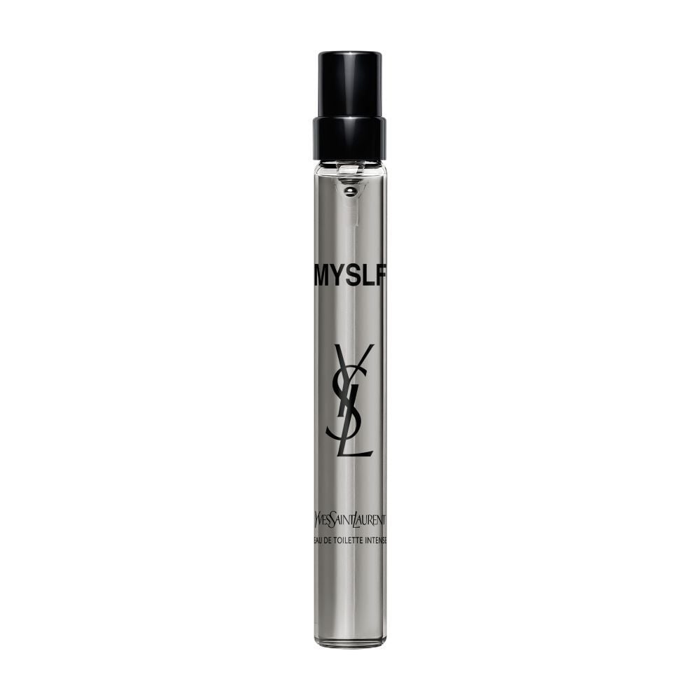 MYSLF EAU DE TOILETTE INTENSE