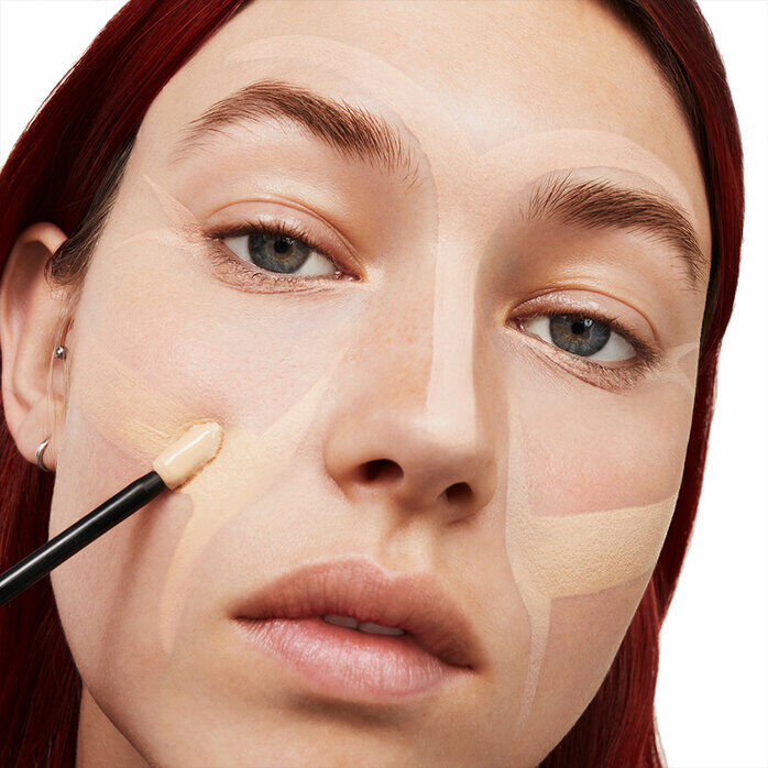 ALL HOURS CONCEALER