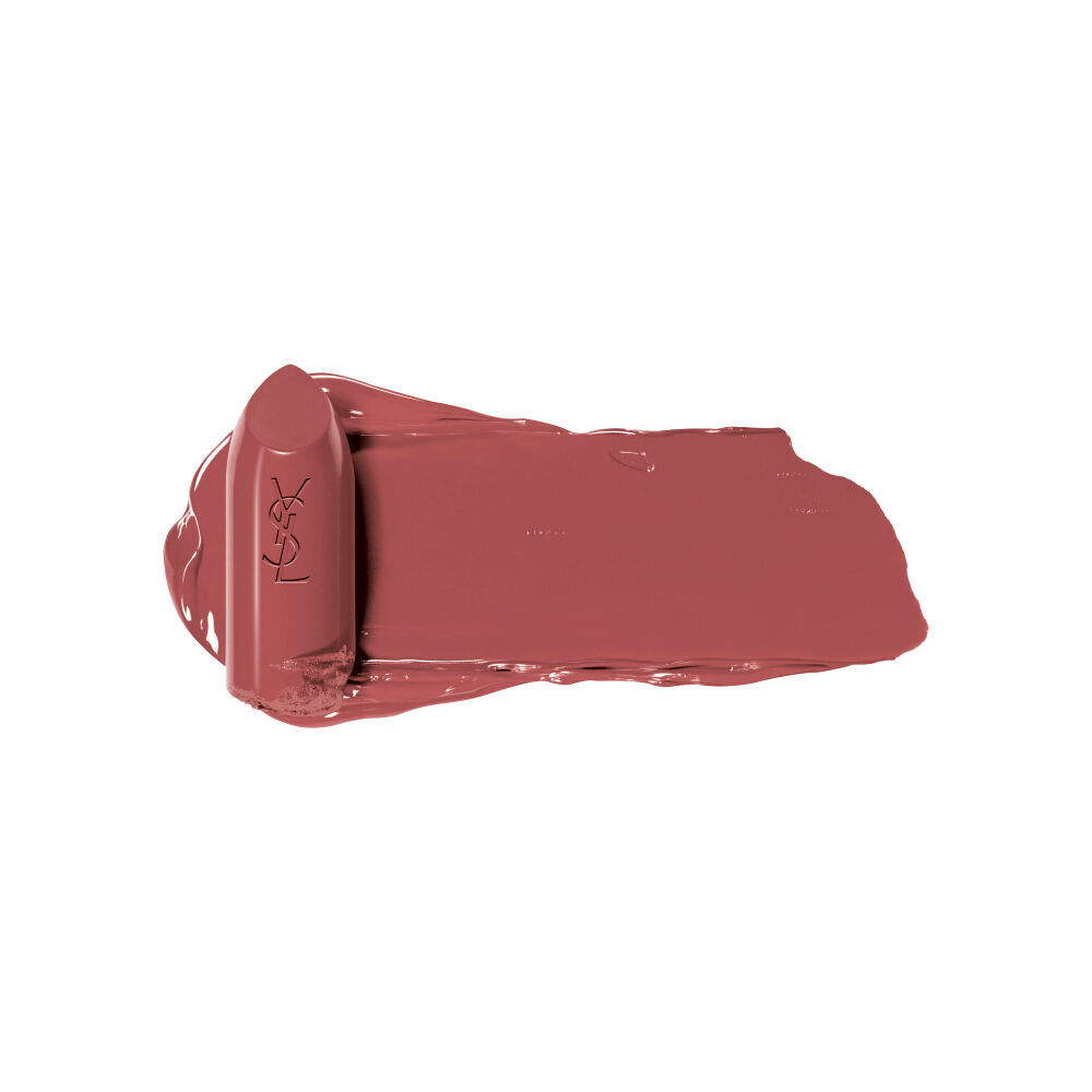 Rouge Pur Couture Satin Lipstick