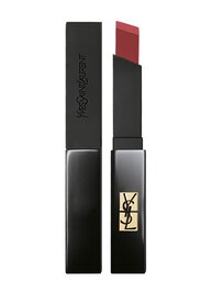Rouge Pur Couture The Slim Velvet Radical