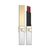 ROUGE PUR COUTURE THE SLIM COLLECTOR