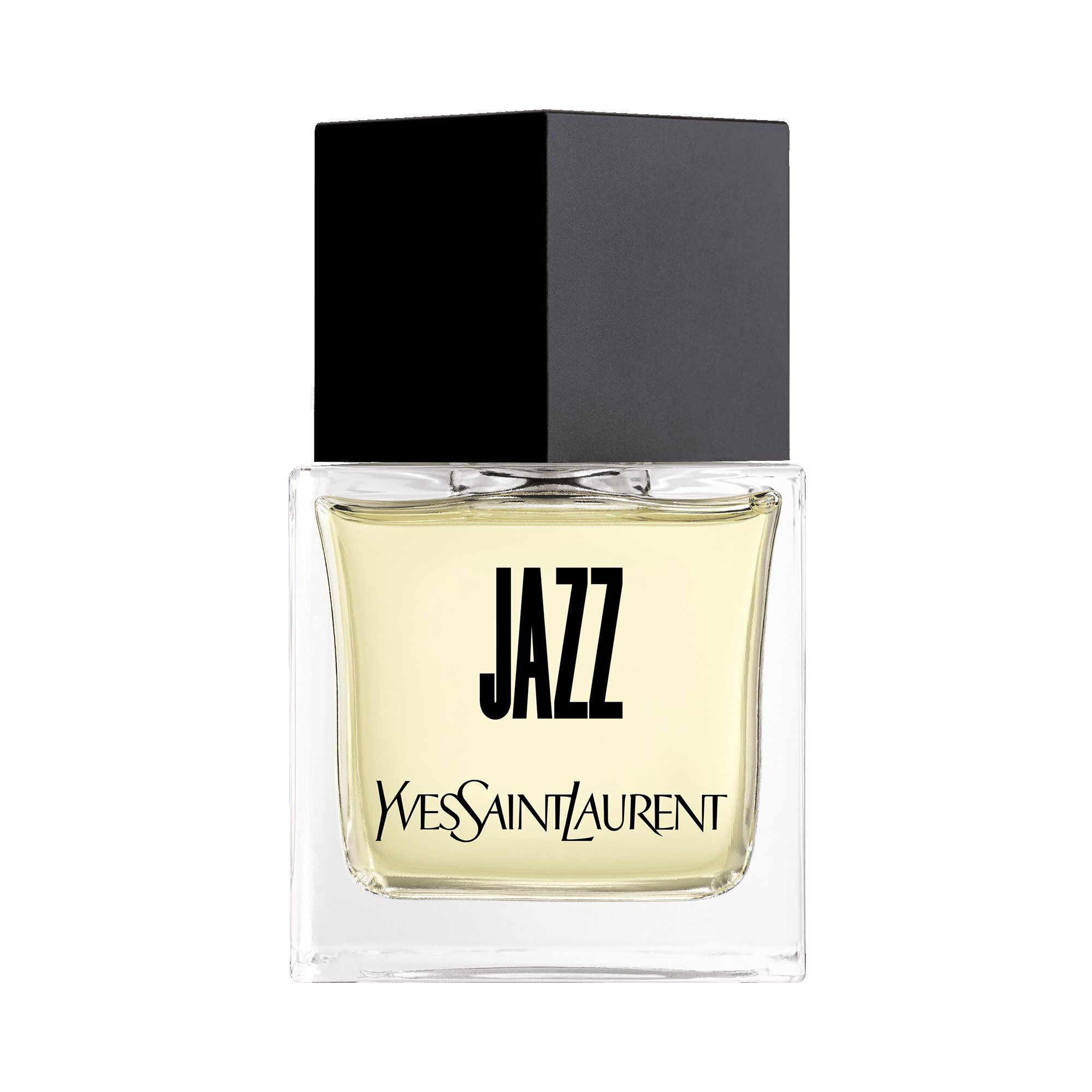 Jazz edt best sale