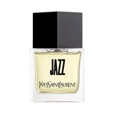Jazz Eau de Toilette 80ml
