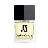 Jazz Eau de Toilette 80ml