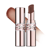 YSL LOVESHINE CANDY GLOW