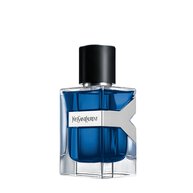 Y ICED COLOGNE EDT INTENSE