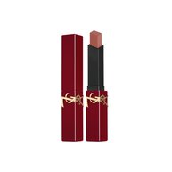 YSL THE SLIM HOLIDAY COLLECTOR